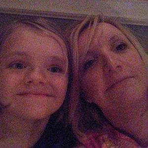 Meet your Posher, Leslie